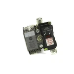 Allen Bradley 700-pt200a1 Ser. D 110/115-120v Nsnp. Fixed Price $273.00.