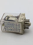 Releco 11 Pin Relay 24vac 10 Amps. Fixed Price $20.00.