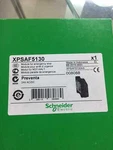 1pc Schneider Xpsaf5130 Safety Relay Xps-af5130 New In Box Expedited Shipping. Fixed Price $311.50.