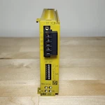 Pilz 773711 Pnoz Mc4p Safety Relay. Fixed Price $69.95.