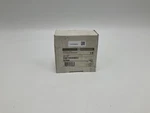 New Original Sealed Package Telemecanique Ca4dn40bd3. Fixed Price $93.60.