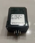 Action Instruments 4300-1413n Pak (new). Fixed Price $200.00.