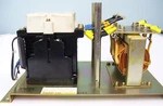 Fanuc A04b-0056-c205 Magnet Unit 60 Day Warranty!. Fixed Price $46.00.