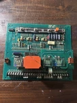 B-297375 Kohler Controller Ats Control Panel 297375 Transfer Switch Pcb Board. Fixed Price $600.00.