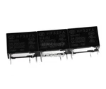 10pcs New 5v Hf32fa-005-zs2 Jzc-32fa-005-zs2 Hongfa Relay 5pins. Fixed Price $10.99.