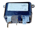 Rbm/honeywell 84-20203-301 Relay 250vac, Coil 120vac. Fixed Price $19.95.