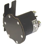 E-z-go 609428 Solenoid, 36v, Heavy Duty Assy For Rxv. Fixed Price $73.39.