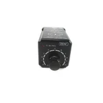 Issc 1018-c-1 120vac/dc 10a Nsnp. Fixed Price $73.00.