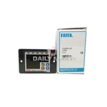 New In Box Fotek Tmp60-4d Relay. Fixed Price $138.00.