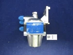 Johnson Controls R-3030-i Revering Relay. Fixed Price $129.99.