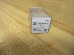 Square D 8501kp13p14v20 Relay Series F. Fixed Price $13.77.