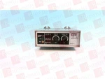Omron K2cm-1l / K2cm1l (used). Fixed Price $112.32.