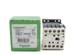Schneider Electric Ca2kn40p7 230v Nsmp. Fixed Price $29.00.