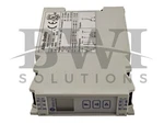 Allen Bradley 809s-e1d /a Electric Current Relay, 115vac Control Power 809se1d. Fixed Price $35.00.
