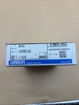 Omron Type My4z 14-pin Relay Switches Dc24v. Fixed Price $100.00.