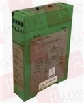 Red Lion Controls Aimr5306 / (brand New). Fixed Price $297.83.