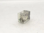 Automation Direct Qm4n1-d24 3a Relay. Fixed Price $7.20.