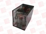 Fuji Electric Hh62p-f Dc24v / Hh62pfdc24v (brand New). Fixed Price $61.00.
