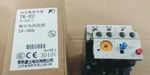 #ll 1pc New Tk-e2 Fuji Motor Thermal Overload Protection Relay Tk51ew-c. Fixed Price $38.92.