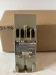 Allen Bradley 700-rta00v000a1. Fixed Price $83.99.