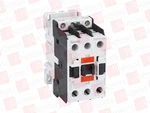 Lovato Dpbf2600a23060 / (brand New). Fixed Price $227.96.