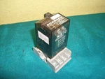 Schrack Mr201012 Relay 12v. Fixed Price $64.35.