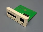 Phoenix Contact 2906031, Cbmc E4 24dc/1-4a No Electronic Circuit Breaker *. Fixed Price $39.00.
