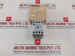 Allen-bradley 100-c16*01 Contactor 120v 60hz, 110v 50hz 600vac Max. Fixed Price $151.27.