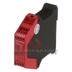 New In Box Idec Hr1s-af5130b Safety Relay 24v Ac/dc. Fixed Price $238.50.