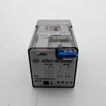 700-hax2z24-3-4 Gp Tube Base Relay New Original 700hax2z2434. Fixed Price $46.00.