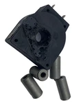 General Electric Wka-15-2000/1 Industrial Component. Fixed Price $24.26.