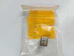 Schrack Ra400024 Relay Ra 400 024 24v. Fixed Price $68.60.