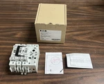 New Eaton R4h3030fcc Fusible Rotary Disconnect Switch 30 A 600 V. Fixed Price $175.00.