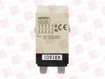 Omron G7j-4a-t Dc24 / G7j4atdc24 (brand New). Fixed Price $64.08.