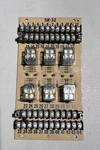 Cerberus Pyrotronics Sr-32. Fixed Price $99.99.