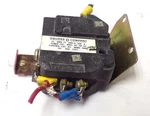 Square D Company Overload Relay, 9065, Type Aro-il, Ser: A, 600v. Fixed Price $12.00.