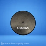 Siemens 8wd4-420-oea2 Industry Mall Element Fnip. Fixed Price $90.00.
