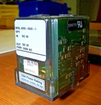 Action Pak 11-pin 120 Vac Isolating Signal Conditioner 4390-0000-1. Fixed Price $29.49.