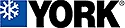 York S1-7670-3071 Sequencer Reversing Relay. Fixed Price $51.15.