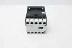 Eaton Xtrm10a31ad Mini Control Relay 10a 3no/1nc 120v-ac. Fixed Price $50.99.