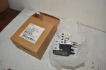 Eaton Xt0e020bcs-6r1 Electronic Overload Relay Protection. Fixed Price $85.00.