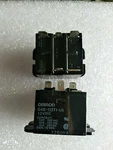 G4b-112t1-us G4b-112t1-fd-us-rp 12vdc Omron Power Relay15a 4 Pins X 5pcs. Fixed Price $30.07.