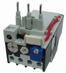 Nhd 2 Pole Nth-8 Thermal Overload Relay 6-8a 7. Fixed Price $17.55.