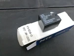 Nte R73-5d10-12 Relay - Usa Seller Fast Shipping. Fixed Price $25.00.