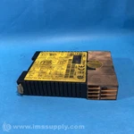 Jokab Safety Jok175575 Relay Usip. Fixed Price $32.76.