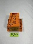 Atc Slm-440-ase Phase Monitor. Fixed Price $235.90.