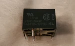 Potter & Brumfield T73s5di4-12 Relay T73s5d14-12 (no Box). Fixed Price $10.00.