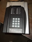 Nib Ge 369-hi-r-m-0-e-0-e Multilin 369 Motor Management Relay (421). Fixed Price $8000.00.