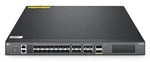 Fs S5860-20sq 10gb/25gb/40gb L3 Switch. Fixed Price $1250.00.