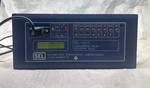 Sel Schweitzer Engineering Laboratories Sel-551c Relay Unit, For Parts/ Repair. Fixed Price $169.00.